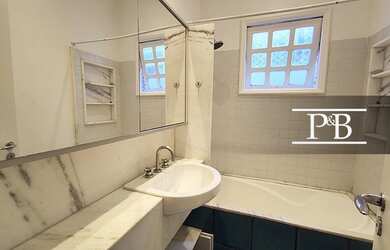 Imagem 11: Apartamento com 3 dormitórios, 101 m² - venda por R$ 1.250.000,00 ou...