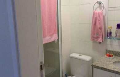 Imagem 11: APARTAMENTO RESIDENCIAL em SÃO PAULO - SP, JARDIM MARAJOARA