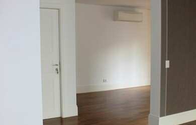 Imagem 5: 73795 - JD AMÉRICA - NOVO-315m2 úteis - Próx. Clube Paulistano