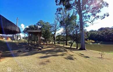 Imagem 7: INDAIATUBA - Terreno Padrão - Condomínio Helvetia Park