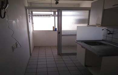 Imagem 15: Apartamento Jardim Santa Terezinha Zona Leste Sao Paulo/SP