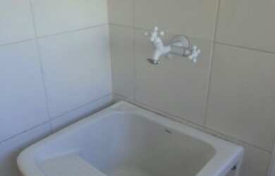 Imagem 14: APARTAMENTO A VENDA NA PENHA, SÃO PAULO