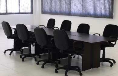 Imagem 8: Galpão para aluguel, 6 vagas, Ponte Alta - Atibaia/SP