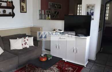 Imagem 11: Casa a venda Pq Edu Chaves