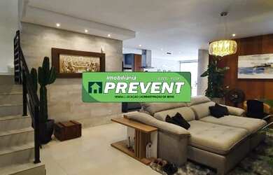 Imagem 7: CASA ALTO PADRÃO -VENDA FINANCIAMENTO -BARUERI