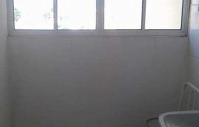 Imagem 11: Apartamento a venda no Condomínio Meu Lar I - Jundiapeba - Mogi das Cruzes