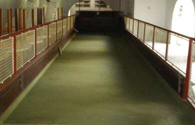 Imagem 4: Apartamento residencial à venda, Água Fria, São Paulo - AP0079