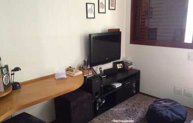 Imagem 14: Residencial - Santa Terezinha