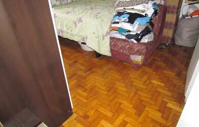 Imagem 6: Excelente Apartamento na Bela Vista