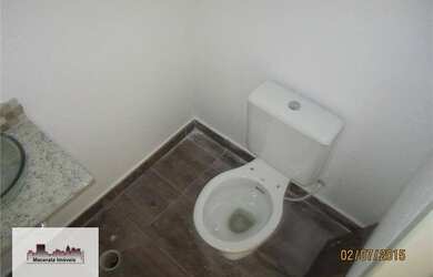 Imagem 14: Sobrado Novo - Cidade Ademar