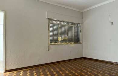 Imagem 8: Casa com 4 dormitórios, 324 m² - venda por R$ 990.000 ou aluguel por...