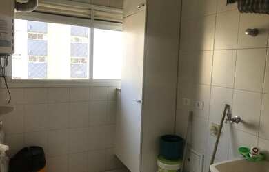 Imagem 12: Apartamento com 3 dormitórios, 130 m² - venda por R$ 2.250.000,00 ou...
