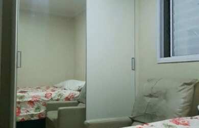 Imagem 9: Apartamento à venda no Bairro Jardim Belaura na Avenida dos Remédios...