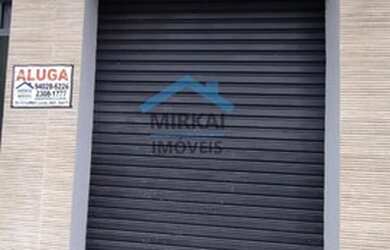 Imagem: Salão Comercial para Locação em São Paulo, Tatuapé, 1 banheiro