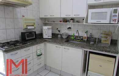 Imagem 11: Apartamento com 3 dormitórios, 105 m² - venda por R$ 720.000,00 ou aluguel...