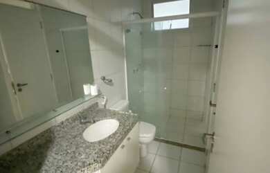 Imagem 8: Apartamento pé na areia, espaçoso ao lado do Beach Park