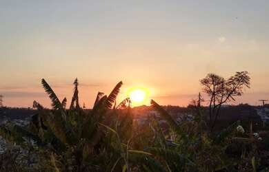 Imagem 2: JUNDIAÍ - Casa Padrão - LOTEAMENTO SANTA ISABEL