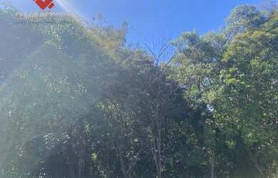 Imagem 9: CASA RESIDENCIAL em GOIÂNIA - GO, JARDINS ATENAS