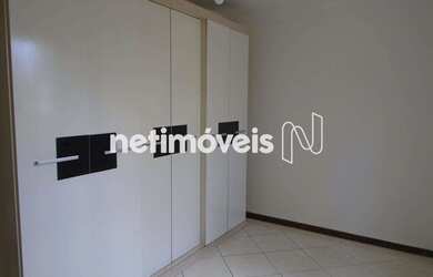 Imagem 6: Locação Apartamento 2 quartos Barreiras Salvador