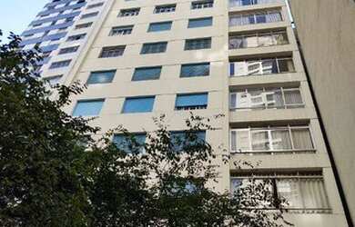 Imagem 1: Apartamento com 3 dormitórios, 135 m² - venda por R$ 950.000,00 ou aluguel...