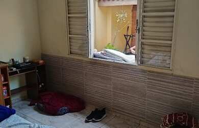 Imagem 3: Atibaia - Casa Padrão - Jardim Alvinópolis