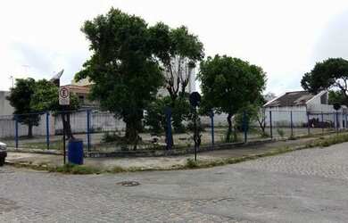 Imagem 2: Terreno para aluguel, Tambauzinho, João Pessoa - 12286