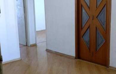 Imagem 6: Excelente oportunidade para você, venha conhecer esse magnífico imóvel e surpreenda-se com