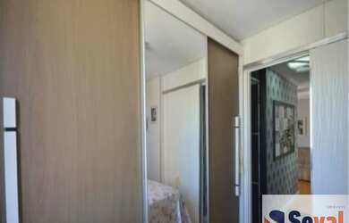 Imagem 10: SÃO PAULO - Apartamento Padrão - IPIRANGA