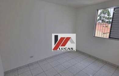 Imagem 14: Apartamento com 2 dormitórios, 52 m² - venda por R$ 195.000,00 ou aluguel...