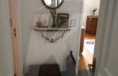 Imagem 9: Apartamento em Santana