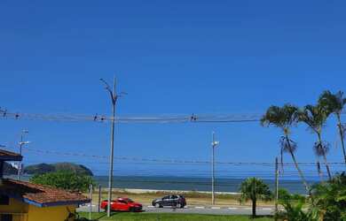 Imagem: O apartamento possui 3 Dormitórios, 3 Banheiros, 1 Vaga na