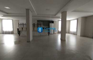 Imagem 14: S/Excelente Apartamento 2 dormitórios 1 suíte 1 vaga na Pedra Branca...