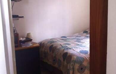 Imagem 5: Apartamento residencial à venda, Jardim Pinheiros, São Paulo