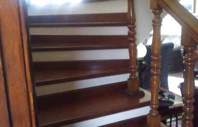 Imagem 15: Sobrado residencial à venda, Ipiranga, São Paulo