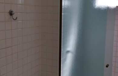 Imagem 16: APARTAMENTO NO LAUZANE PAULISTA