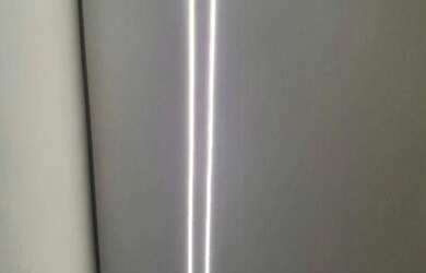 Imagem 4: Casa com 3 suítes à venda, 190 m² por R$ 1.690.000 - Condomínio Maria...