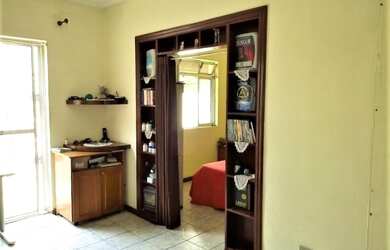 Imagem 11: CASA COM 2 DORMITÓRIOS À VENDA, 250 M² POR R$ 950.000 - PLANALTO PAULISTA - SÃO PAULO/SP