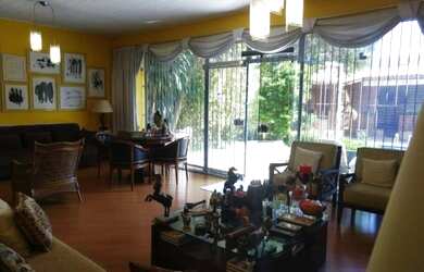 Imagem 3: SOBRADO RESIDENCIAL À VENDA, PLANALTO PAULISTA, SÃO PAULO