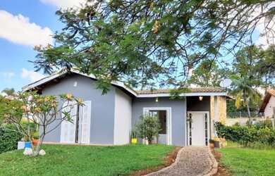 Imagem 13: ITUPEVA - Casa Padrão - VILA AGUAS SANTA ELIZA