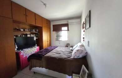 Imagem 4: sala living praia grande. 40m² de Área, 1 Banheiroe1 Dormitório