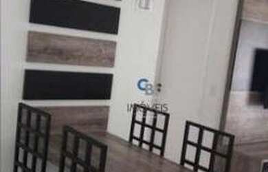 Imagem 3: Apartamento à venda, 50 m² por R$ 290.000,00 - Carrão - São Paulo/SP