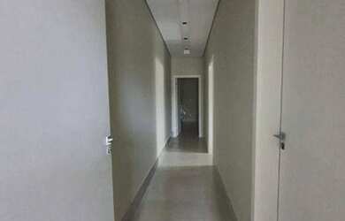 Imagem 10: Casa com 3 suítes à venda, 190 m² por R$ 1.690.000 - Condomínio Maria...