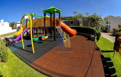 Imagem 9: Terreno à venda, 187 m² por R$ 372.600,00 - Bairro Deltaville - Biguaçu/SC