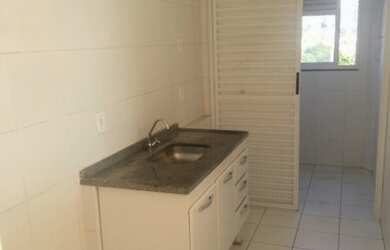 Imagem 9: APARTAMENTO A VENDA NA PENHA, SÃO PAULO