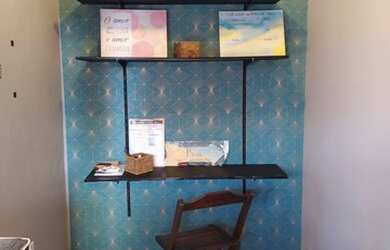 Imagem 7: Ótima casa em Itaipuaçu