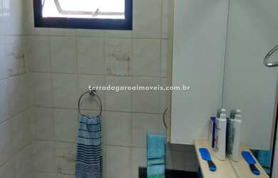 Imagem 13: APARTAMENTO RESIDENCIAL em SÃO PAULO - SP, VILA AZEVEDO