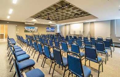 Imagem 7: Sala para locação, Pioneiros, Balneário Camboriú, SC