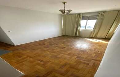 Imagem 1: Apartamento 3/4 em Avenida Joana Angélica, Nazaré - Salvador - BA