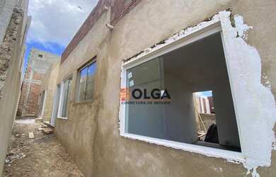 Imagem 2: Casa I Fora de condomínio I Poucos minutos do centro I Venda I Gravatá...