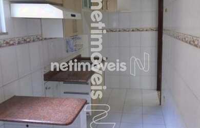 Imagem 11: Locação Apartamento 2 quartos Barreiras Salvador